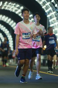 BIB: 41514, 40837
                            <button type="button" onclick="openModal(21219260)" class="btn btn-primary btn-sm float-right btn-popup" data-toggle="modal" data-target=".modal-high-quality">
                        <i class="fas fa-shopping-cart"></i> Add to Cart
                    </button>
                                            <button type="button" onclick="isThisMe(21219260, true)" class="btn btn-success btn-sm float-right btn-popup btn-isme hidden" data-toggle="tooltip" data-placement="bottom" title="นี่คือรูปของคุณใช่ไหม คลิกที่นี่เพื่อเอาเข้าอัลบั้ม">
                        <i class="fas fa-plus"></i> Add to album
                    </button>
                    <button type="button" onclick="isThisMe(21219260, false)" class="btn btn-warning btn-sm float-right btn-popup btn-isnotme hidden">
                        <i class="fas fa-ban"></i> Remove from album
                    </button>